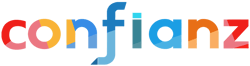 Confianz-logo