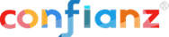 logo-3